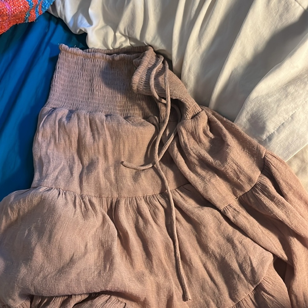 Small medium clothes - Picture 4 of 11
